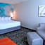 Courtyard by Marriott Bloomington by Mall of America