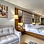 Nozol Pyramids Hotel and Spa