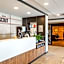 Hotel Scout