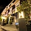 Hotel Romano House