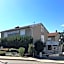 Hotel Val De Saone Lyon Caluire Rillieux