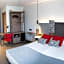 Urban A+++ Hotel