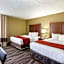 Comfort Inn Pensacola
