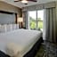 Homewood Suites By Hilton Memphis-Hacks Cross