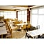 Hotel Keipu - Vacation STAY 11124v