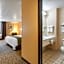 Quality Inn & Suites Albuquerque North near Balloon Fiesta Park