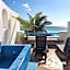 Pelicano Inn Playa del Carmen - Beachfront Hotel