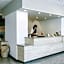 Porto Giardino - CDSHotels