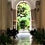 Biancagiulia Guest House