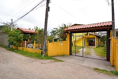 Residencial Maricota - NDI004