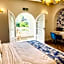 The Red Farm Relais & Spa