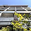 Nalanta Hotel Pattaya