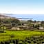 Tenuta Li Fani Residence Hotel