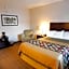 Super 8 by Wyndham White River Junction