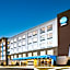 Tru By Hilton Franklin Cool Springs Nashville