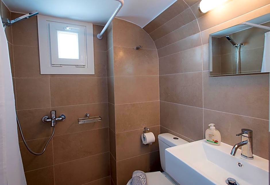 Florance Apartments & Rooms