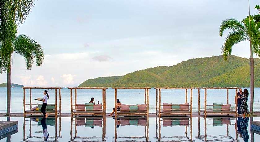 Selina Serenity Rawai Phuket