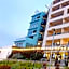 USABAI Riverside Boutique Hotel