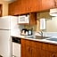Quality Inn & Suites Albany Corvallis