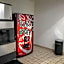 Motel 6-Woodway, TX