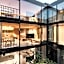 Mynt Merano Rooms