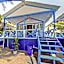 Cuba Agonda Beach Hotel