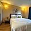 Le Passamainty Lodge