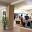 Saracen Sands Hotel & Congress Centre - Palermo