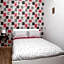 B&B La Veduta