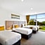 Parkside Motel Geelong