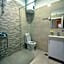 Hostel Izvor