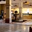 Costa de Oro Beach Hotel