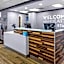 Hampton Inn By Hilton Detroit/Northville