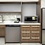 Home2 Suites by Hilton Longmont, CO