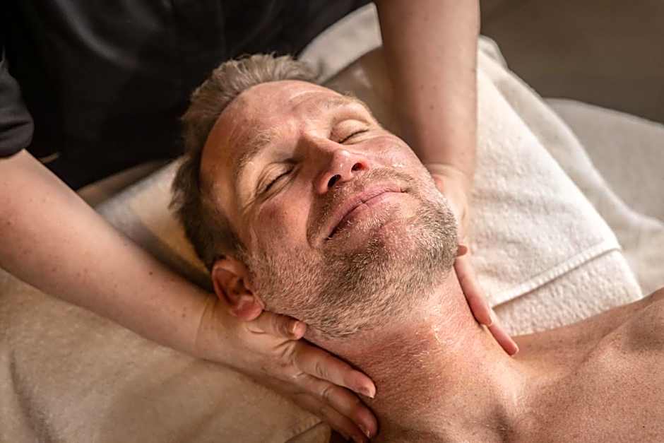 SOLEA SÜDTIROL Boutique Hotel