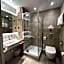 Arthotel ANA Petite
