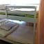 FukuokaKoryou GuestHouse