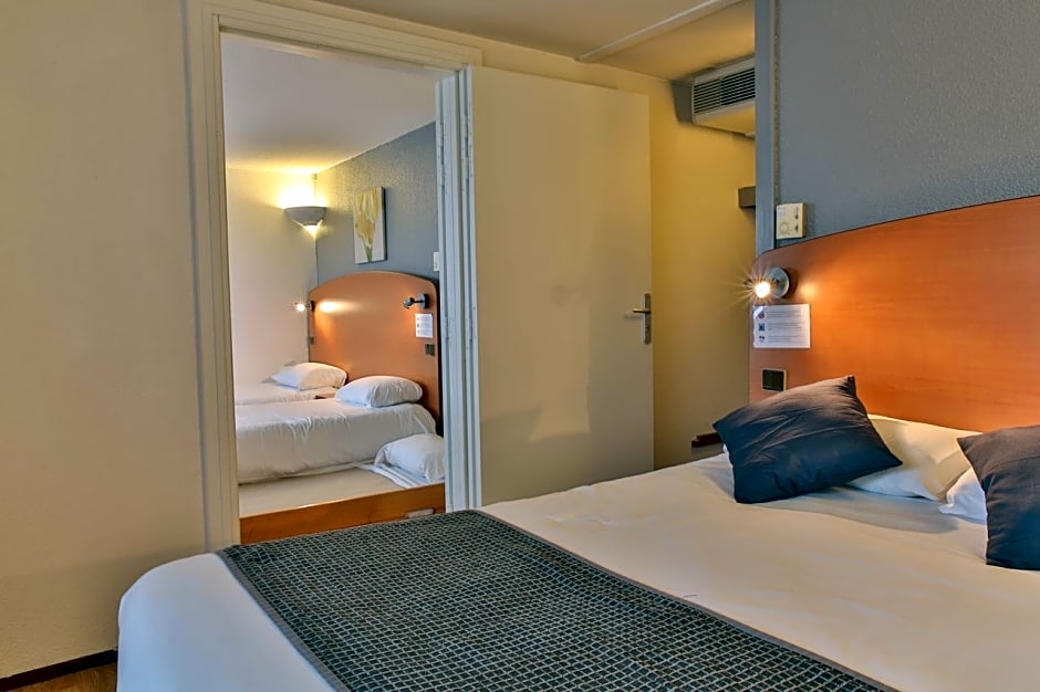 greet Hotel Belleville en Beaujolais A6