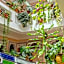 Riad Salt River