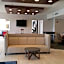 Holiday Inn Express Harrisburg East By IHG