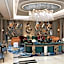 The Opus Westchester, Autograph Collection