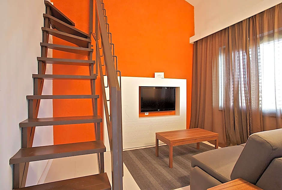 Park Plaza Verudela Pula