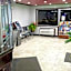 Express Inn Newport News