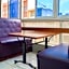 Delfirm Hotel