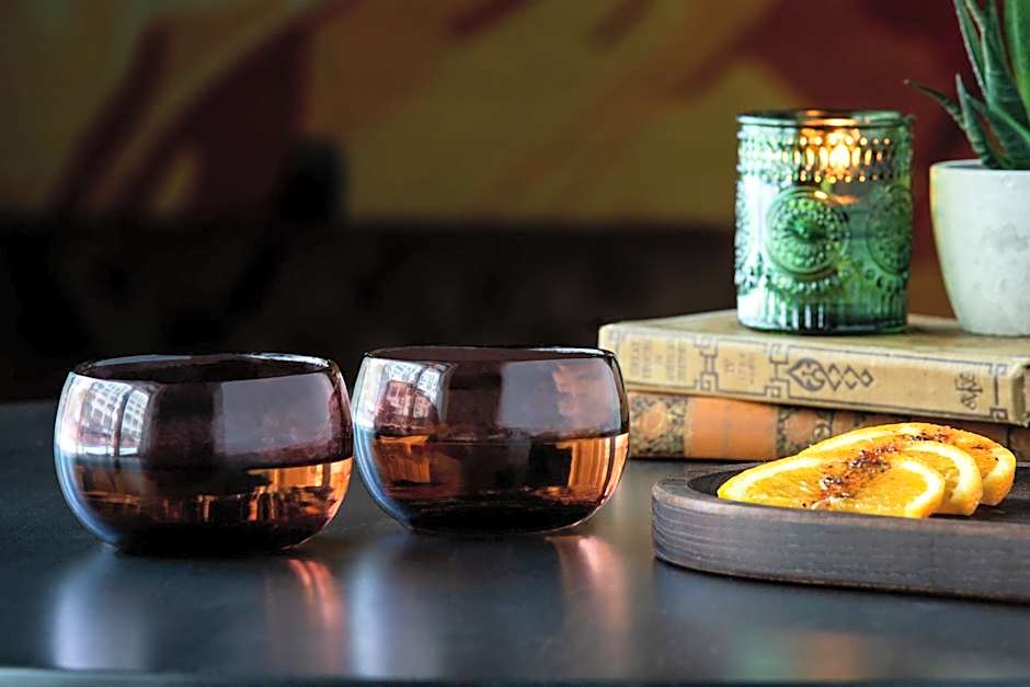 The Westin Cleveland Downtown