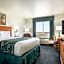 Travelodge by Wyndham Bill WY Thunder Basin Ntl Grassland