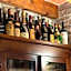 Locanda Del Feudo Charme & Relax