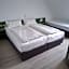 Landhotel Solmser Hof GbR