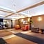 Best Western Plus Peace River Hotel & Suites