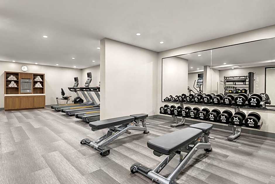 Residence Inn by Marriott Laval